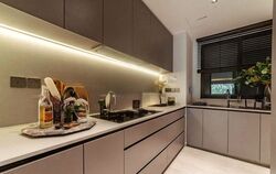 Pasir Panjang Road (D5), Apartment #497297491